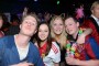 Thumbs/tn_Kroegentocht 181.jpg